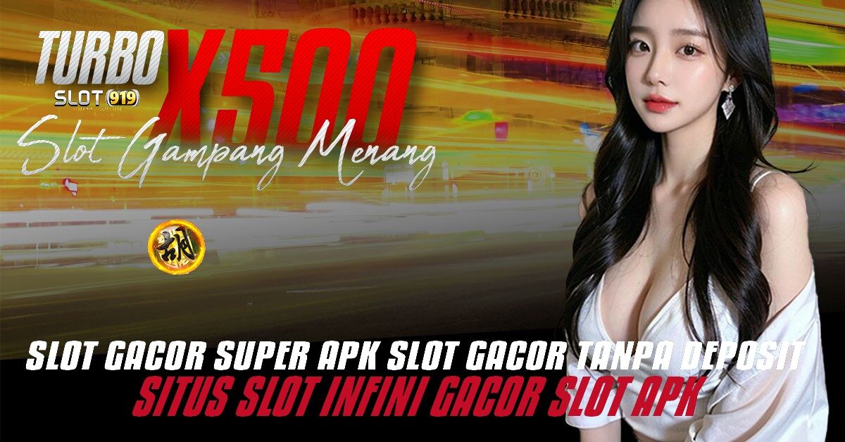 SLOT DANA TANPA POTONGAN SLOT GACOR DEPOSIT 5K TURBO X500
